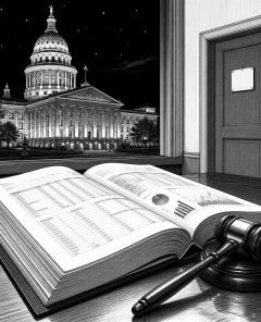 ai-illinois-budget-digital-taxes