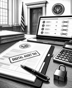 ai-illinois-crypto-transaction-tax