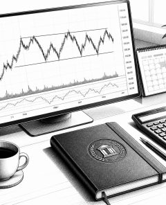 ai-illinois-tool-works-dividende-stabil