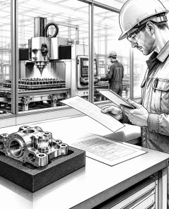 ai-illinois-tool-works-division-pricing-margen