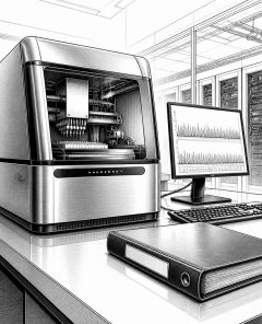 ai-illumina-ngs-workflow-competition