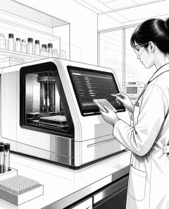 ai-illumina-sequencer-novaseq