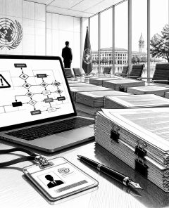 ai-ilo-konvention-193-plattformarbeit