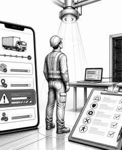 ai-ilo-plattformarbeit-algorithmen-sicherheit