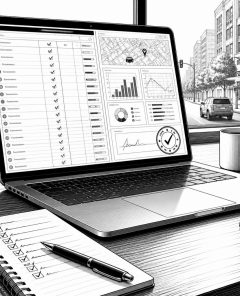 ai-ilo-plattformarbeit-ki-transparenz
