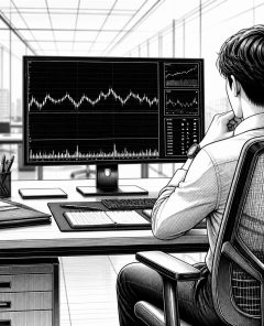 ai-iluka-asx-mineral-sands-trading-terminal