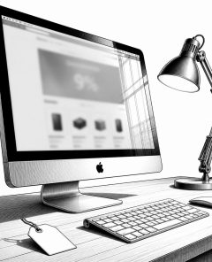 ai-imac-m4-prime-day-vorabdeal