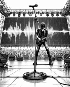 ai-imagine-dragons-streaming-hooks-arena