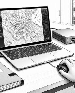ai-imagis-gis-geodata-market-warsaw