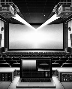 ai-imax-laser-premium-cinema