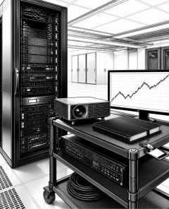 ai-imax-quartalszahlen-nyse