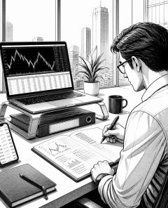 ai-imcd-analysten-optimismus-kursvolatilitaet