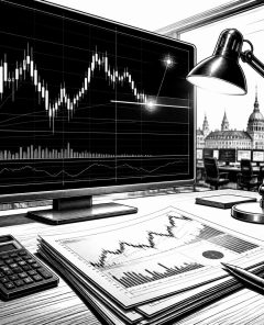 ai-imcd-analystenbewertung-amsterdam
