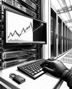 ai-imcd-analystenkonsens
