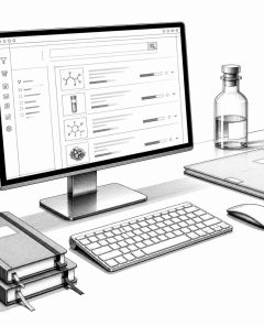 ai-imcd-connect-rohstoffsuche-dashboard