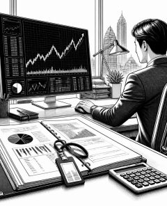 ai-imcd-q1-2026-hv-investor-focus