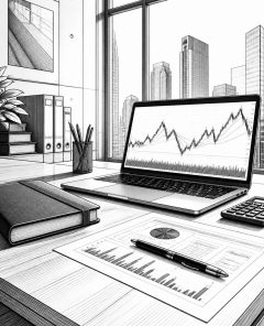 ai-imcd-valuation-focus