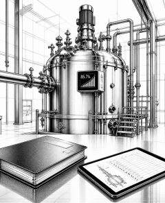ai-imerys-lithium-lokale-verarbeitung