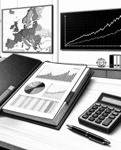 ai-imf-eurozone-ebanking-forecast-ecb