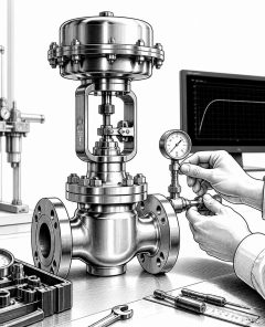 ai-imi-plc-ventilsteuerungstechnik