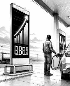 ai-imk-iran-energiepreisschock