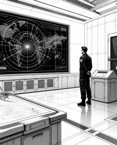 ai-imk-zivilschutz-it-resilienz-2029