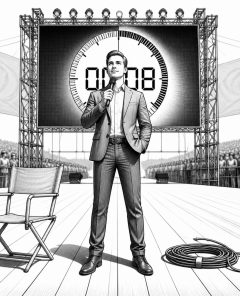 ai-immer-wieder-sonntags-finale-stefan-mross