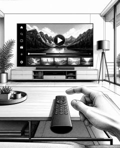 ai-immer-wieder-sonntags-livestream