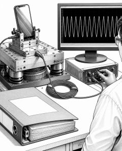 ai-immersion-haptics-lizenz-cashflow