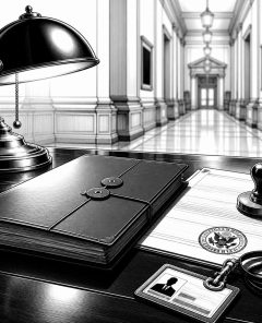 ai-immigration-court-compliance-workflow