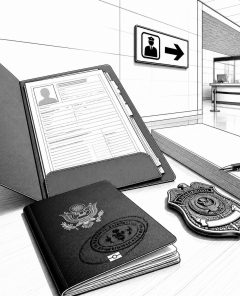 ai-immigration-green-card-uscis-military