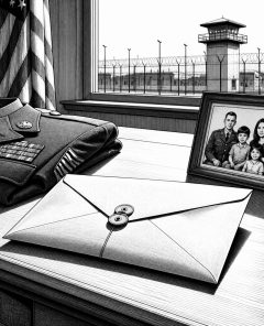 ai-immigration-ice-detention-military-spouse