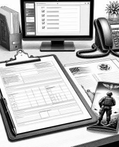 ai-immigration-recruiting-compliance-clipboard