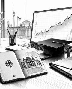 ai-immigration-university-germany
