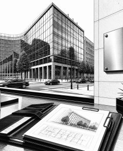 ai-immobel-the-muse-brussels-100m