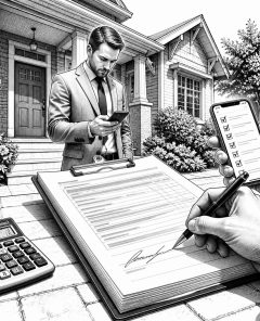 ai-immobilien-abschreibung-gutachten