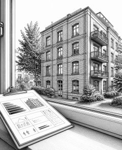 ai-immobilien-deal-zinshaus-harburg-26