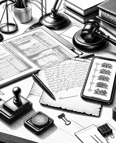 ai-immobilien-erbschaft-bfh-testament-bewertung