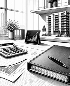 ai-immobilien-ezb-zinsentscheidung