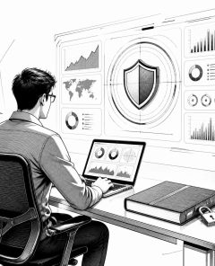 ai-immobilien-governance-gl-i-index