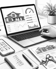 ai-immobilien-leistbarkeit-mortgage-beratung