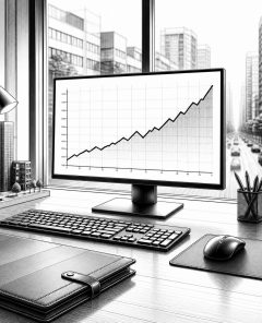 ai-immobilien-mieten-trends-rheinland-pfalz-mainz