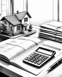ai-immobilien-steuern-15-prozent-regel-bfh