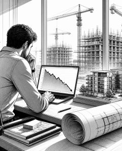 ai-immobilien-stimmung-zerfaellt-pipeline