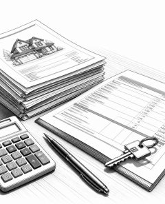 ai-immobilienfinanzierung-eigenkapital-kreditrate