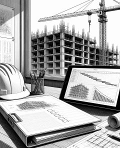 ai-immobilienmarkt-afa-degressive-kfw-bauantraege