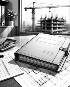 ai-immobilienmarkt-degressive-afa-plan