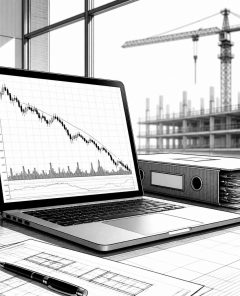 ai-immobilienmarkt-stimmungseinbruch-zia