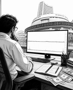 ai-immorente-invest-casablanca-trading