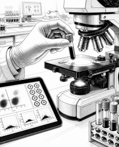 ai-immune-burnout-parkinson-biomarkers